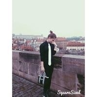 Veronika Lehoťáková