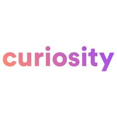 curiosity VC