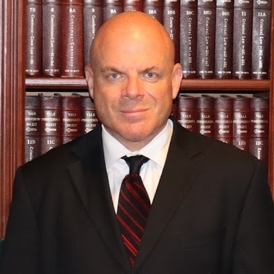 Greg Prosmushkin, P.C.
