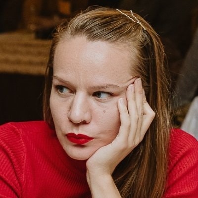 вы все меня бесите