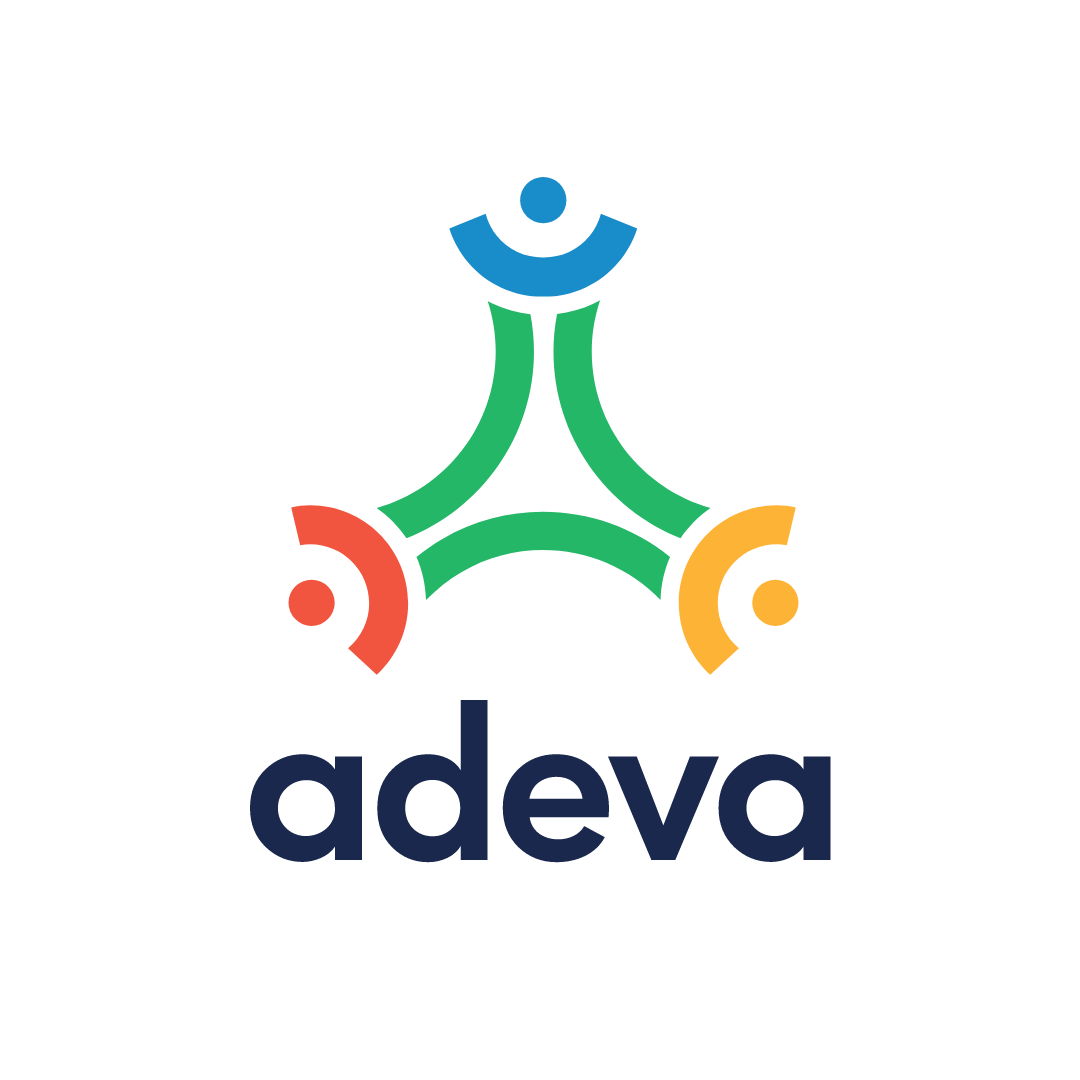 Adeva