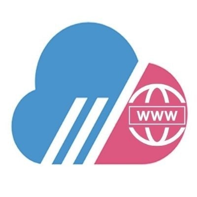 Allsweb Technologies