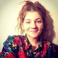 Tiauna Monét Sessley