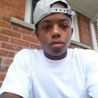 Sevenmile Ralph Cantbetouched