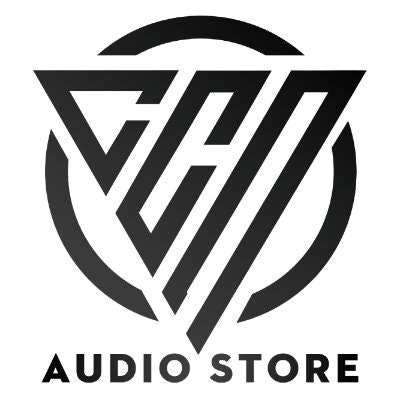 CCN Audio Offical Store