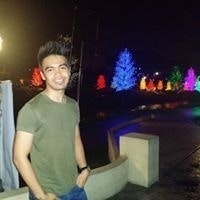 Izwan Shahrulnizan Azizan