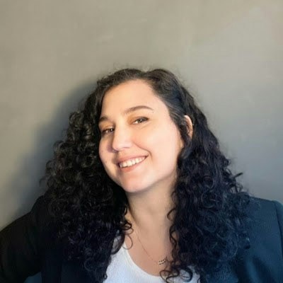 Zeynep Özay Mahmutoğlu