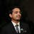 Ashish Verma