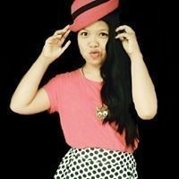 Nurhafifah Handaiani Putri