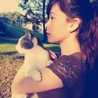 Ädriana Gabriella Reynoso