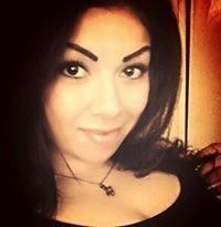 Danielle Genene Lopez