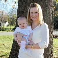 Lindsay Walsh Pierce