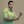 Jonathan Sela