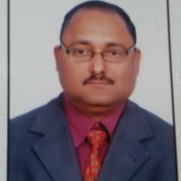 Chandra Pratap SIngh