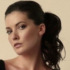 Natural IBS Treatment