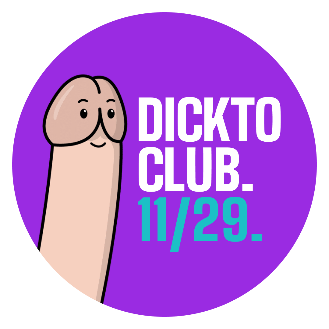 DicktoClub NFT