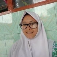 Ardhalia Zuraida Habiba