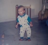 Izwan Muayyad Muhammad