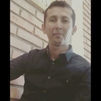 Jhon Leonardo Cardenas Orjuela