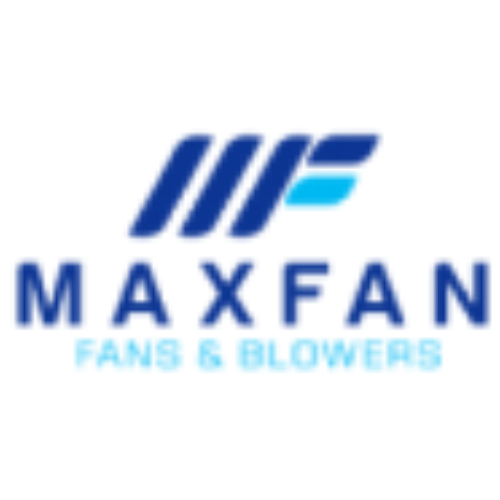 maxfan