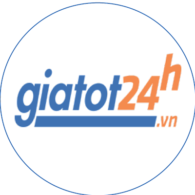 Giá Tốt 24h