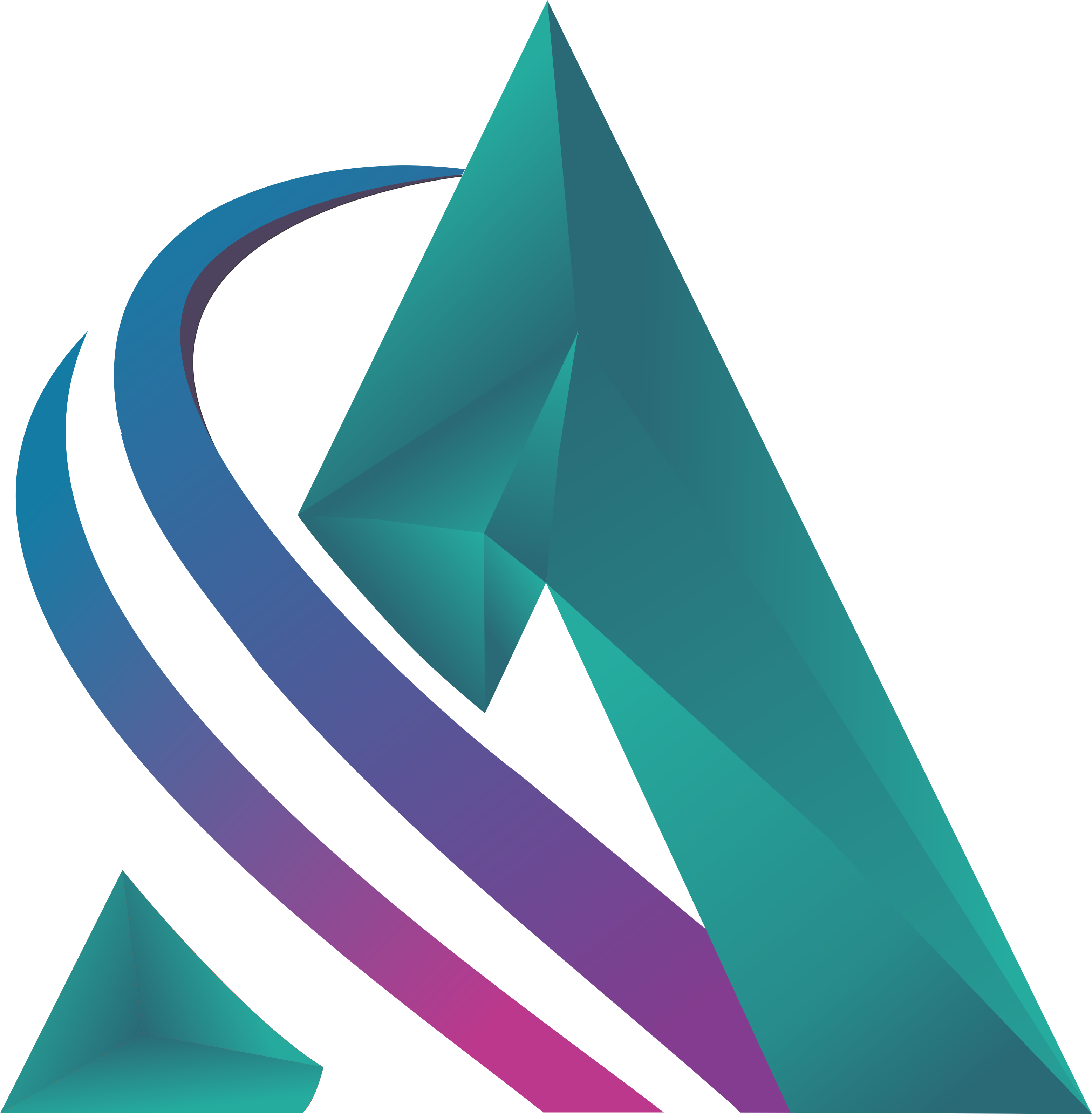 Allianze BPO Services