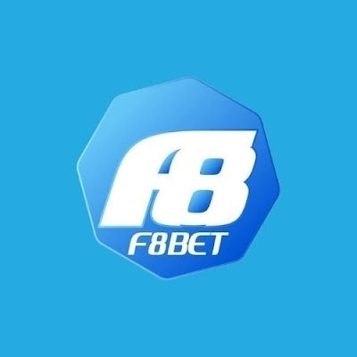 Nhà Cái F8bet