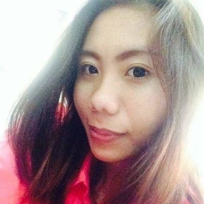 Silfya Dwi Kartika N