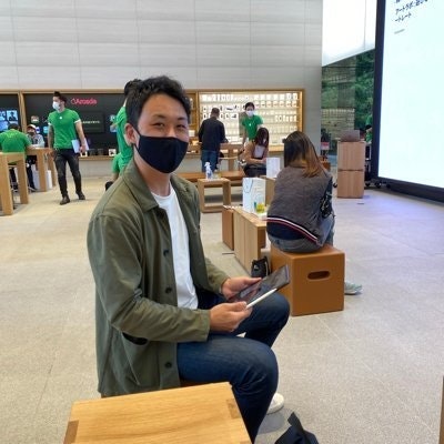 ハヤタコウヘイ@独学でweb制作フリーランス