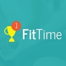 FitTime