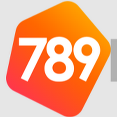 Nhà cái 789bet