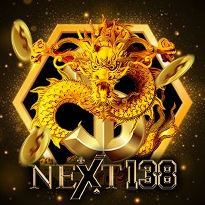 NEXT138