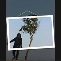 Zenita Puspitaningrum