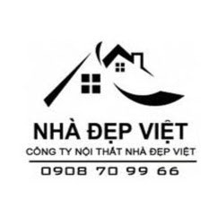 phongkhachdep nhadepviet