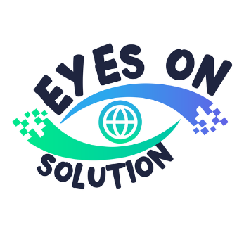 Eyes On Solution
