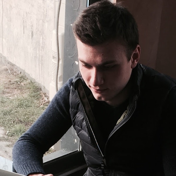 Victor Dzhagatspanyan