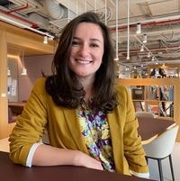 Oana Cristiana Groza