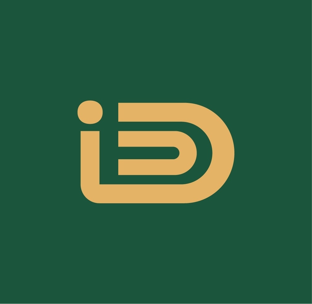 ID Junction