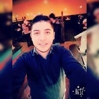 Jose Cartagena Acosta