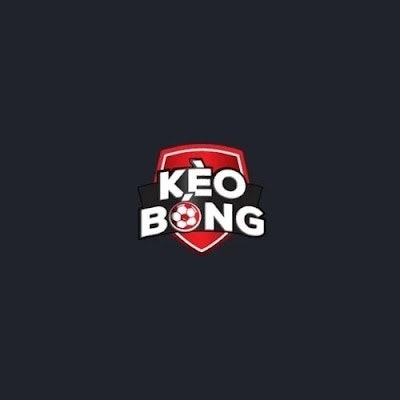 Kèo Bóng Đá Trực Tuyến