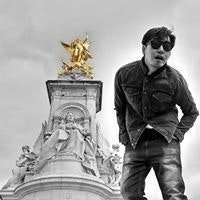 Aa-Taechit Cheuypoung