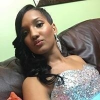 Yalkidea Medina Marte