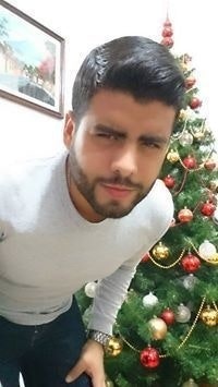 Jose Manuelle Fonseca