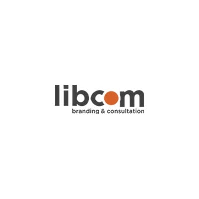 Libcom Branding