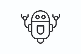 Ioan Alexandru Fierascu