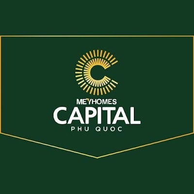 Meyhomes Capital Phú Quốc