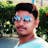 Hirpara Amit