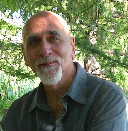 Howard Bennett Esbin