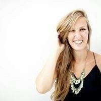 Danielle Devaney Hulsey