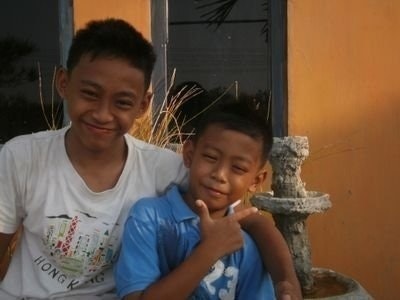 andhika bagus prasty